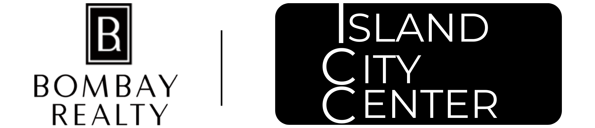 NEW LAUNCH DADAR EAST Logo - 